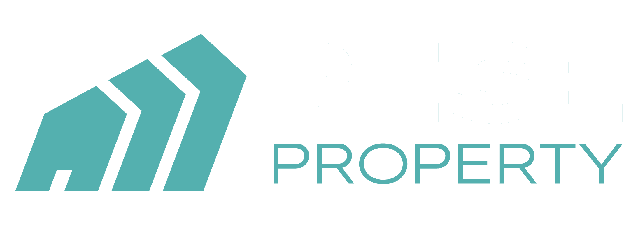 Rise Property