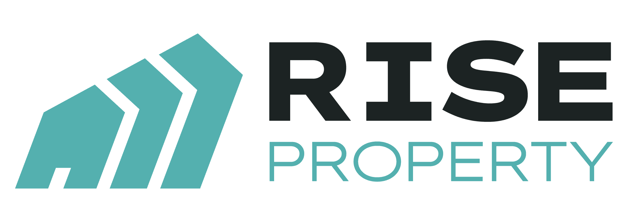 Rise Property